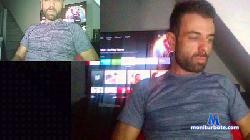 Lopeviril75 cam4 live cam performer profile