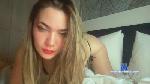 Babyrules cam4 livecam show performer room profile