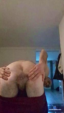 nbvxw cam4 live cam performer profile