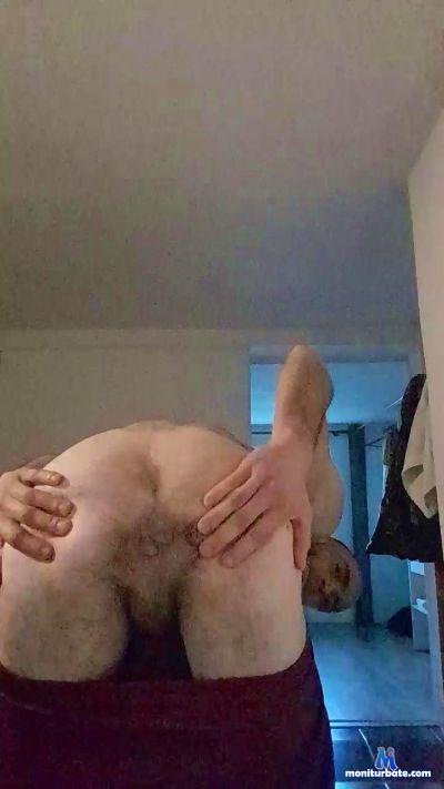 nbvxw cam4 straight performer from French Republic  