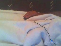 andreatrs23 cam4 live cam performer profile