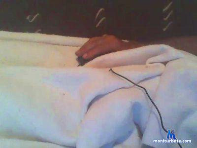 andreatrs23 cam4 gay performer from Bolivarian Republic of Venezuela  