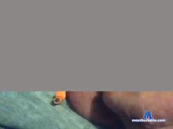 minicock71 cam4 live cam performer profile