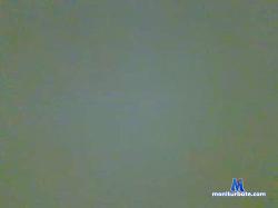 Santiago23_ cam4 live cam performer profile