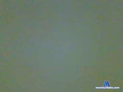 Santiago23_ cam4 unknown performer from Republic of Chile young skp cum livetouch 