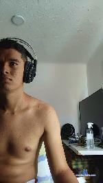 skymarshall2 cam4 livecam show performer room profile
