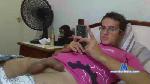 nerdboy931 cam4 livecam show performer room profile