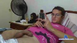 nerdboy931 cam4 live cam performer profile