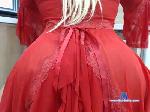 KahOhanna cam4 livecam show performer room profile