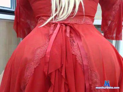 KahOhanna cam4 bicurious performer from Federative Republic of Brazil ass anal latina cum lush rollthedice 