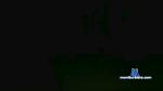 Pallepiene05 cam4 livecam show performer room profile