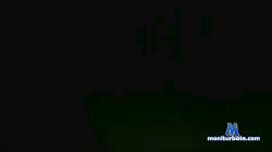 Pallepiene05 cam4 live cam performer profile