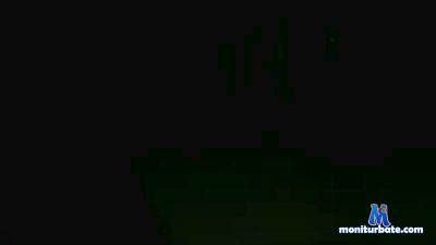 Pallepiene05 cam4 straight performer from Republic of Italy  