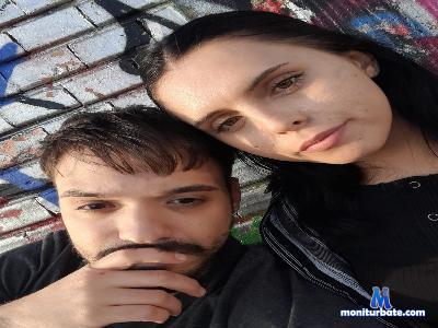 JulliseFyrhen cam4 bisexual performer from Republic of Austria feet deepthroat masturbation strapon cum anal 