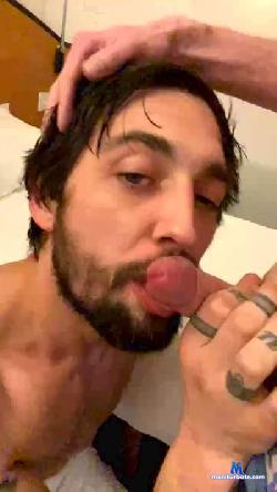 Cumslu2022 cam4 live cam performer profile