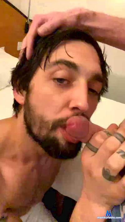 Cumslu2022 cam4 bisexual performer from United Kingdom of Great Britain & Northern Ireland  