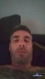 Djo1729 cam4 livecam show performer room profile