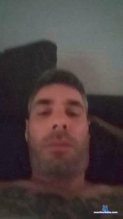 Djo1729 cam4 live cam performer profile