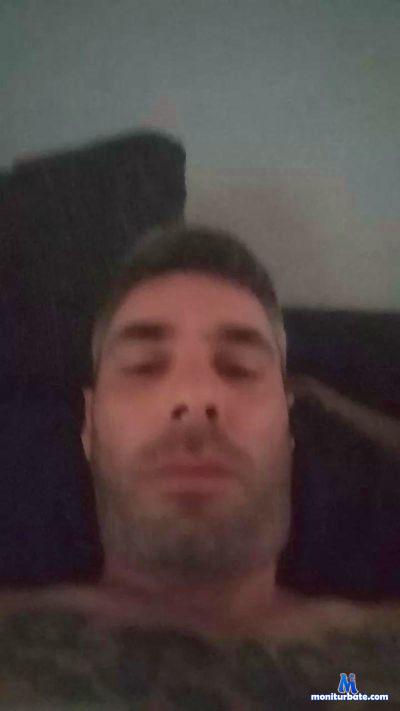Djo1729 cam4 bisexual performer from French Republic  