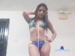 scarlett_vid1 cam4 livecam show performer room profile