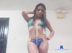 scarlett_vid1 cam4 live cam performer profile