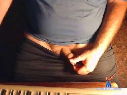 gonzalofaa cam4 live cam performer profile
