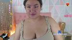 nadine_russo cam4 livecam show performer room profile