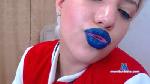 emmasalem cam4 livecam show performer room profile