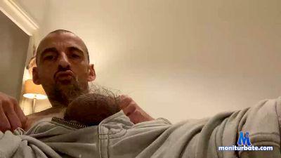 exhib57 cam4 gay performer from French Republic  