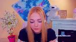 SnoowWhitee cam4 livecam show performer room profile