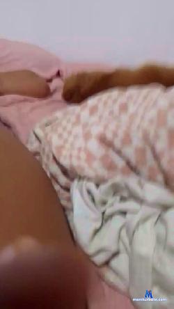 brusexy4 cam4 live cam performer profile