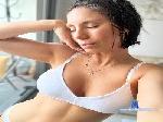 corporatebunny cam4 livecam show performer room profile