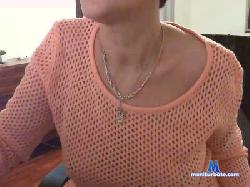 hot_angel78 cam4 live cam performer profile