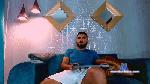 RyanBrookss cam4 livecam show performer room profile