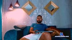 RyanBrookss cam4 live cam performer profile