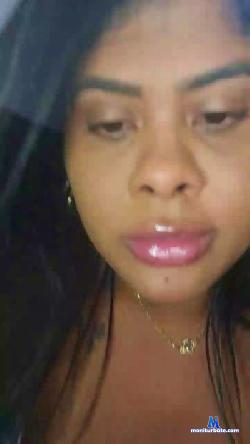 Indiapotii cam4 live cam performer profile