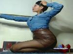 Catha_nylon cam4 livecam show performer room profile