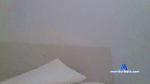 5Dan cam4 livecam show performer room profile