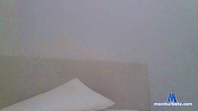 5Dan cam4 straight performer from Republic of Italy milk masturbation cum amateur 