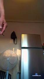 mauro626 cam4 livecam show performer room profile