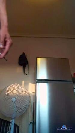 mauro626 cam4 live cam performer profile