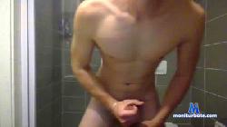 hotboyxm cam4 live cam performer profile