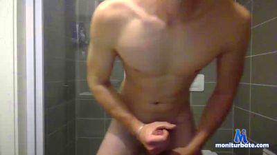 hotboyxm cam4 bicurious performer from Republic of Italy  