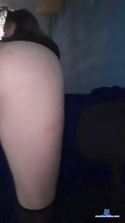 HotWolfs cam4 live cam performer profile