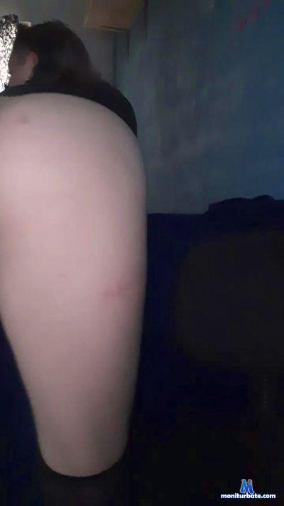 HotWolfs cam4 bisexual performer from Federative Republic of Brazil  