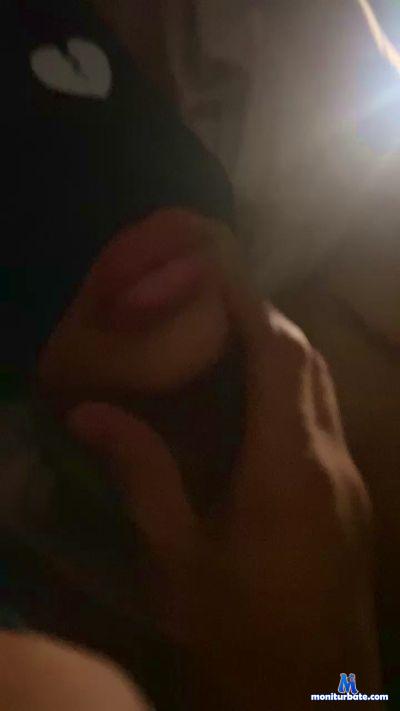 Seyaa45 cam4 bisexual performer from French Republic amateur bdsm pornstar 