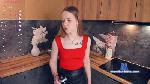 MonaCleeton cam4 livecam show performer room profile