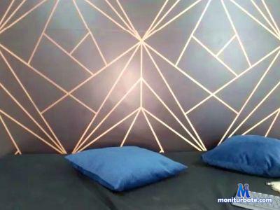 Gboletin cam4 unknown performer from Federative Republic of Brazil sozinhoescritorio 19cmbabona cum 