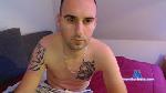 Tiger68290 cam4 livecam show performer room profile