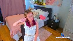 EugeniaBow cam4 live cam performer profile
